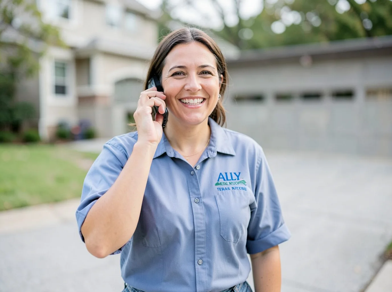 Metal Roof Installation Maryville, IL FAQs